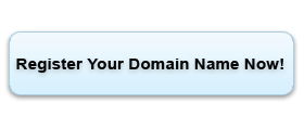 Order Your Discount Domain Name