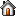 WebMail