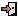Log out