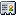 Address Book
