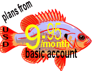 fish